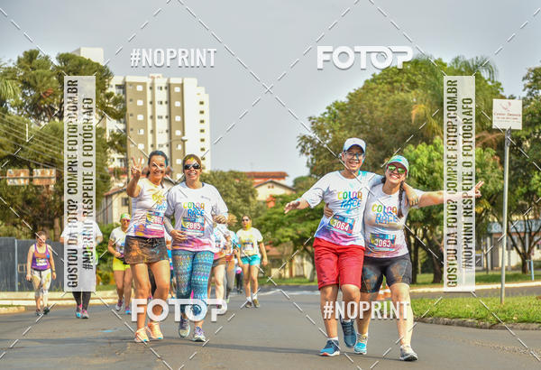 Buy your photos of the eventColor Race Brasil - So Carlos on Fotop