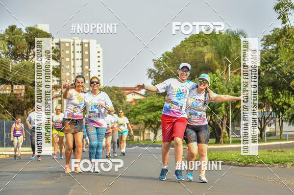 Buy your photos of the eventColor Race Brasil - So Carlos on Fotop