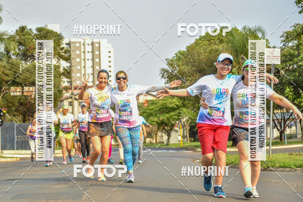 Buy your photos of the eventColor Race Brasil - So Carlos on Fotop