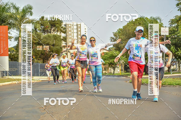 Buy your photos of the eventColor Race Brasil - So Carlos on Fotop
