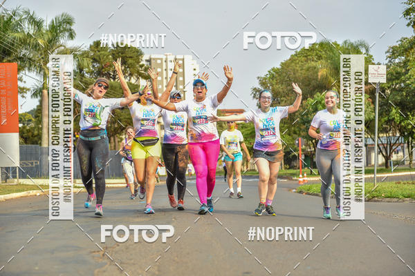 Buy your photos of the eventColor Race Brasil - So Carlos on Fotop