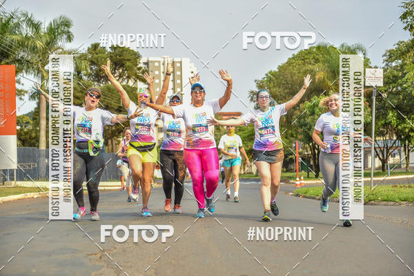 Buy your photos of the eventColor Race Brasil - So Carlos on Fotop