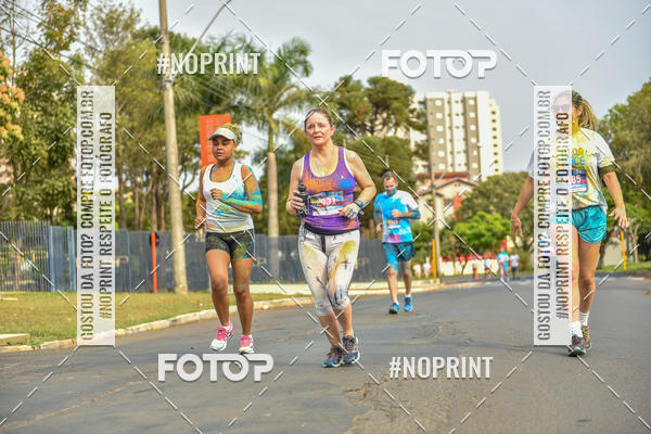 Buy your photos of the eventColor Race Brasil - So Carlos on Fotop