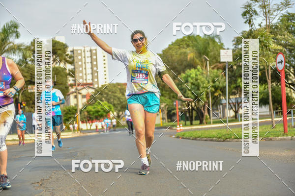 Buy your photos of the eventColor Race Brasil - So Carlos on Fotop