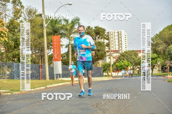 Buy your photos of the eventColor Race Brasil - So Carlos on Fotop