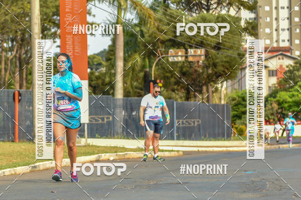 Buy your photos of the eventColor Race Brasil - So Carlos on Fotop