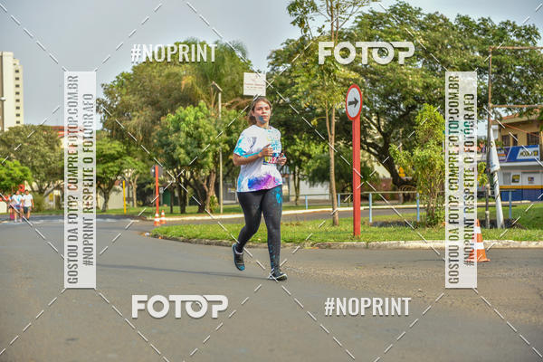 Buy your photos of the eventColor Race Brasil - So Carlos on Fotop