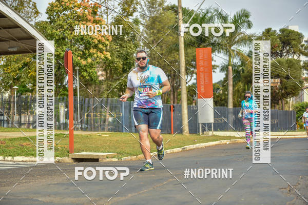 Buy your photos of the eventColor Race Brasil - So Carlos on Fotop