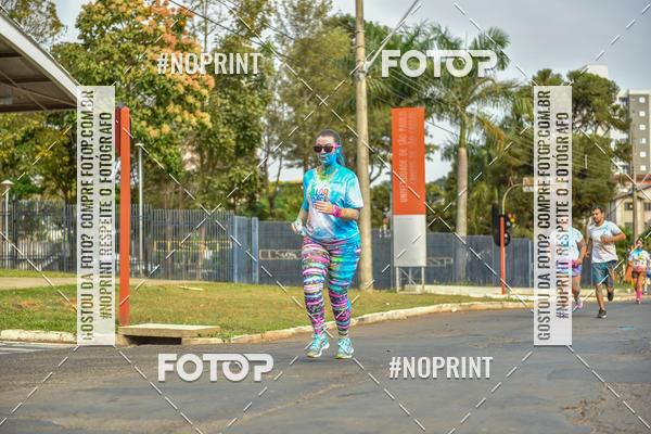 Buy your photos of the eventColor Race Brasil - So Carlos on Fotop
