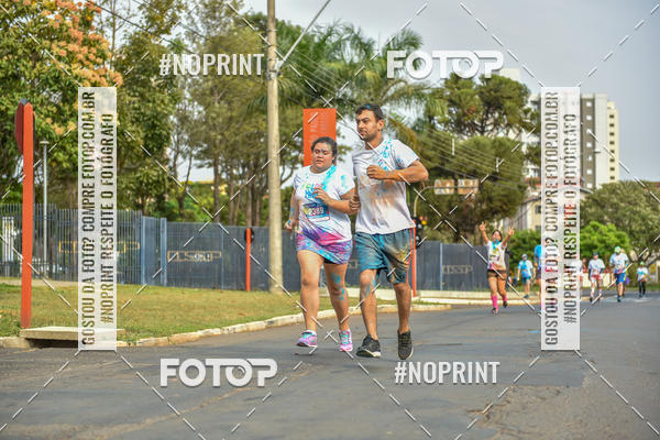 Buy your photos of the eventColor Race Brasil - So Carlos on Fotop