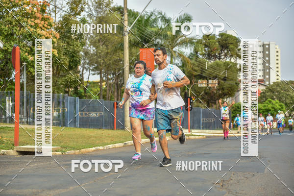 Buy your photos of the eventColor Race Brasil - So Carlos on Fotop