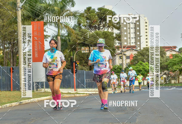 Buy your photos of the eventColor Race Brasil - So Carlos on Fotop