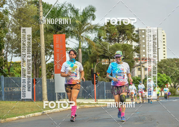 Buy your photos of the eventColor Race Brasil - So Carlos on Fotop