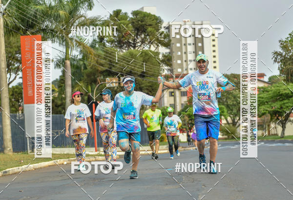 Buy your photos of the eventColor Race Brasil - So Carlos on Fotop