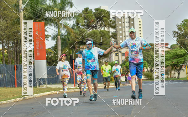 Buy your photos of the eventColor Race Brasil - So Carlos on Fotop