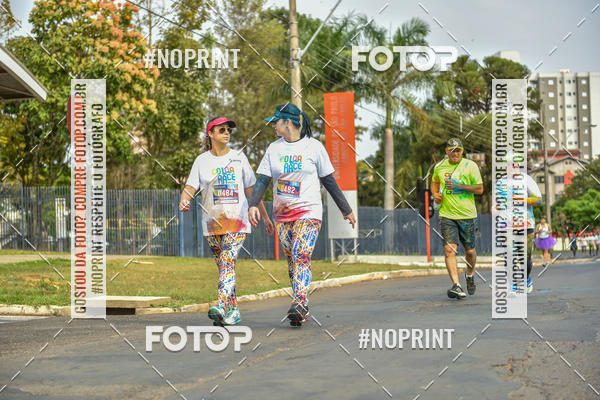 Buy your photos of the eventColor Race Brasil - So Carlos on Fotop
