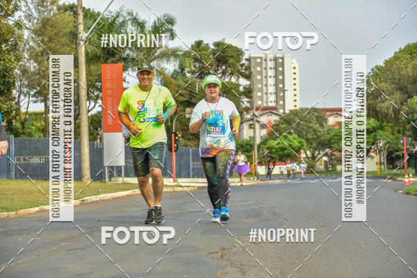 Buy your photos of the eventColor Race Brasil - So Carlos on Fotop