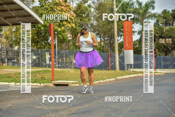 Buy your photos of the eventColor Race Brasil - So Carlos on Fotop
