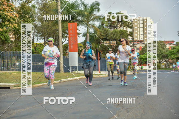 Buy your photos of the eventColor Race Brasil - So Carlos on Fotop