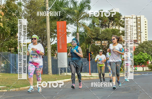 Buy your photos of the eventColor Race Brasil - So Carlos on Fotop