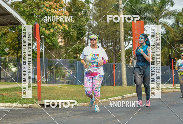 Buy your photos of the eventColor Race Brasil - So Carlos on Fotop