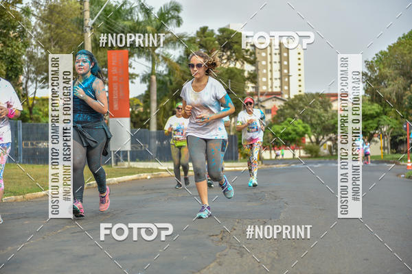 Buy your photos of the eventColor Race Brasil - S�o Carlos on Fotop