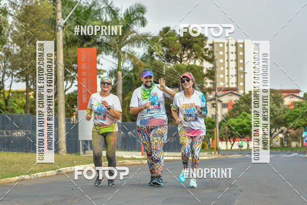 Buy your photos of the eventColor Race Brasil - So Carlos on Fotop