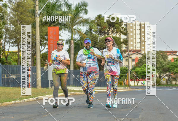Buy your photos of the eventColor Race Brasil - So Carlos on Fotop