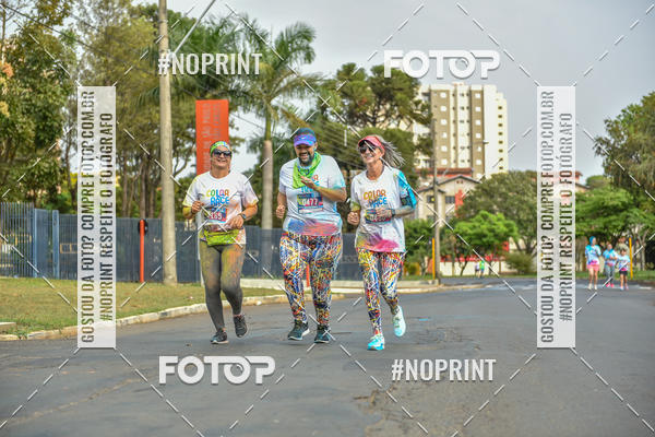 Buy your photos of the eventColor Race Brasil - So Carlos on Fotop