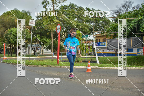 Buy your photos of the eventColor Race Brasil - So Carlos on Fotop