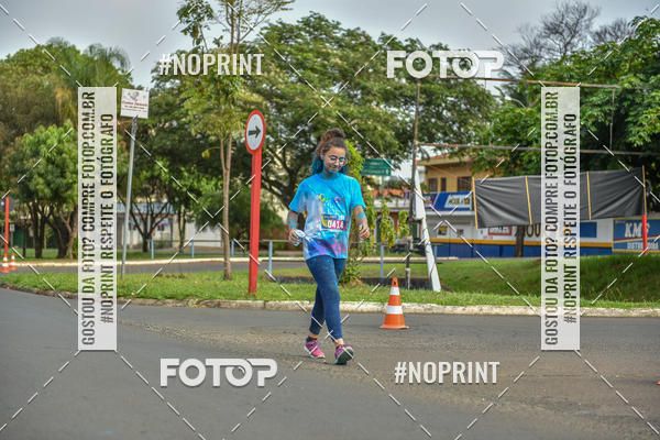 Buy your photos of the eventColor Race Brasil - So Carlos on Fotop