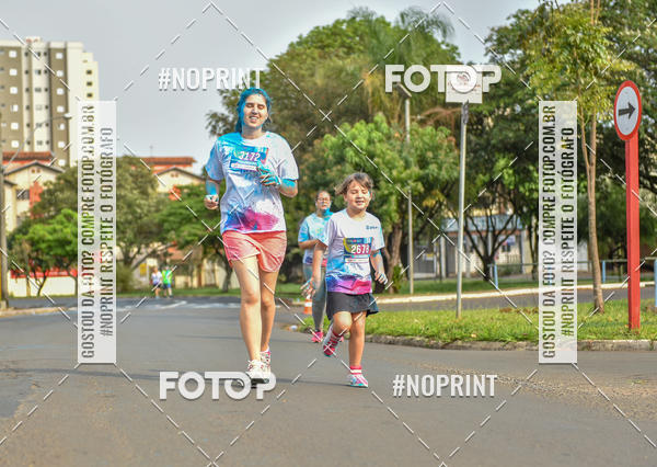 Buy your photos of the eventColor Race Brasil - So Carlos on Fotop