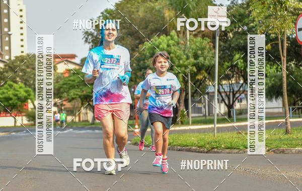 Buy your photos of the eventColor Race Brasil - So Carlos on Fotop