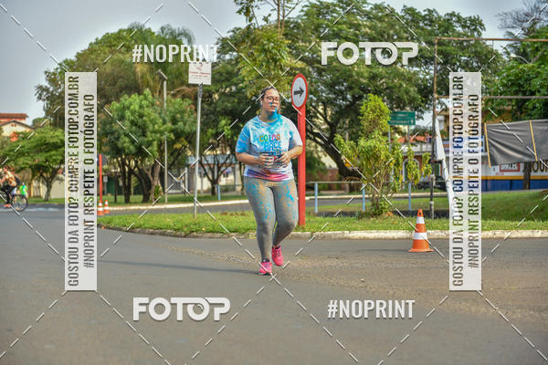 Buy your photos of the eventColor Race Brasil - So Carlos on Fotop
