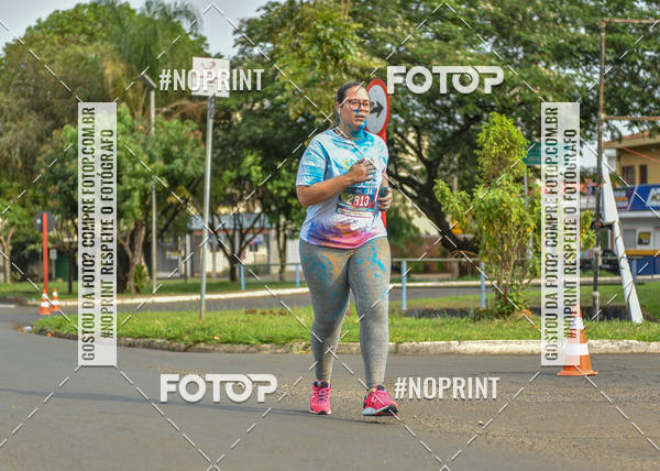 Buy your photos of the eventColor Race Brasil - So Carlos on Fotop
