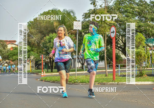 Buy your photos of the eventColor Race Brasil - So Carlos on Fotop