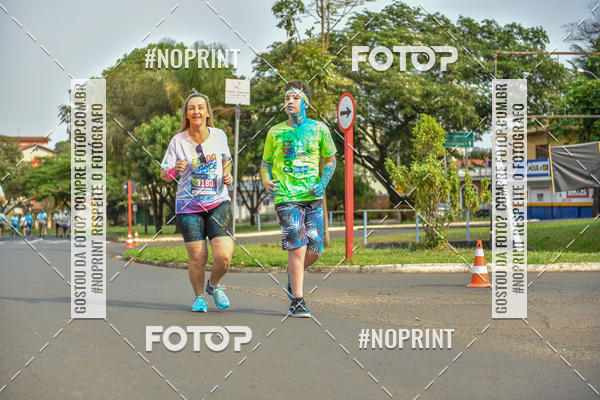 Buy your photos of the eventColor Race Brasil - So Carlos on Fotop
