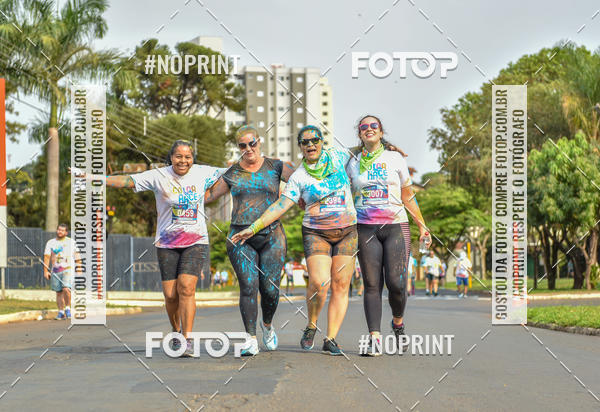 Buy your photos of the eventColor Race Brasil - So Carlos on Fotop