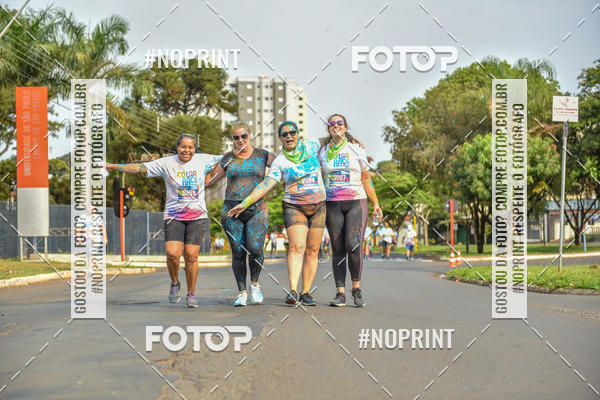 Buy your photos of the eventColor Race Brasil - So Carlos on Fotop