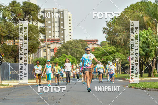 Buy your photos of the eventColor Race Brasil - So Carlos on Fotop
