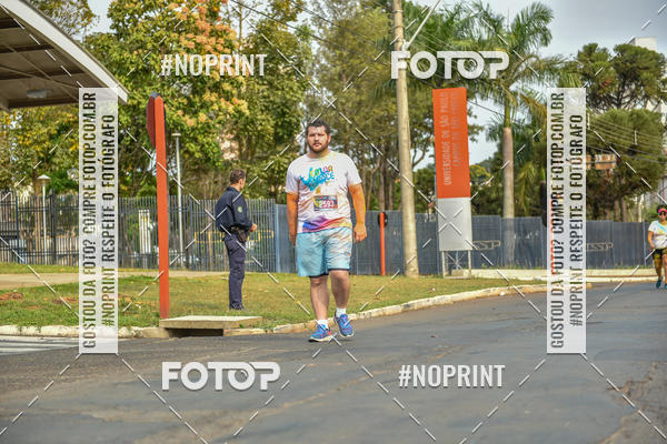 Buy your photos of the eventColor Race Brasil - So Carlos on Fotop