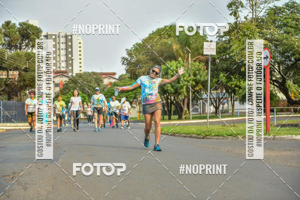Buy your photos of the eventColor Race Brasil - So Carlos on Fotop