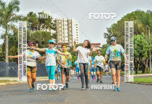 Buy your photos of the eventColor Race Brasil - So Carlos on Fotop
