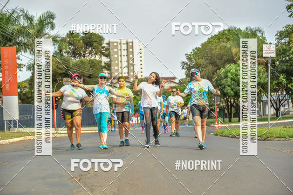 Buy your photos of the eventColor Race Brasil - So Carlos on Fotop