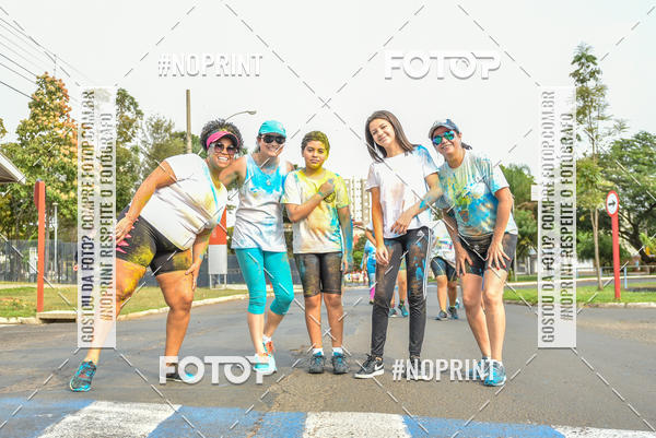 Buy your photos of the eventColor Race Brasil - So Carlos on Fotop