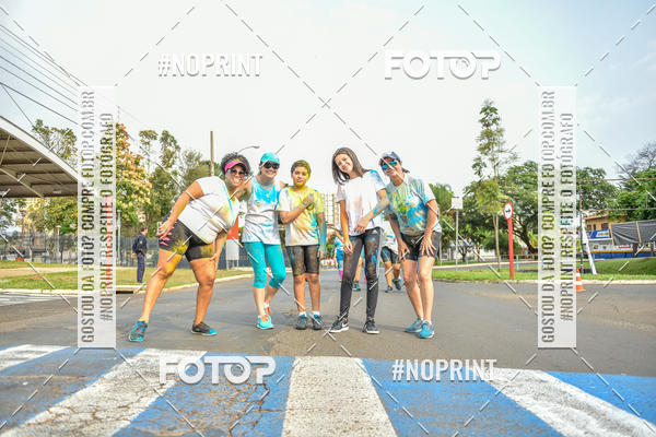 Buy your photos of the eventColor Race Brasil - So Carlos on Fotop