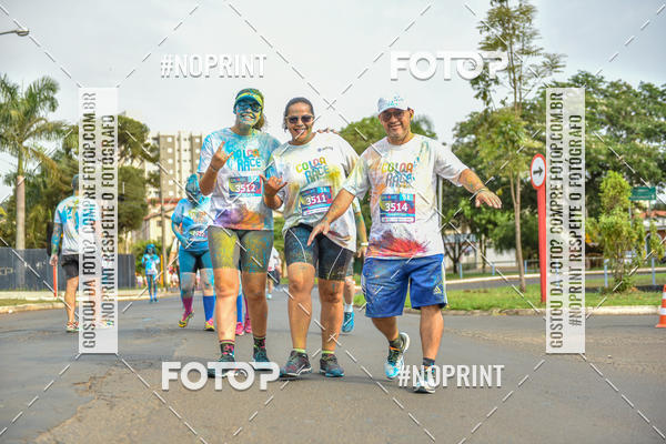 Buy your photos of the eventColor Race Brasil - So Carlos on Fotop