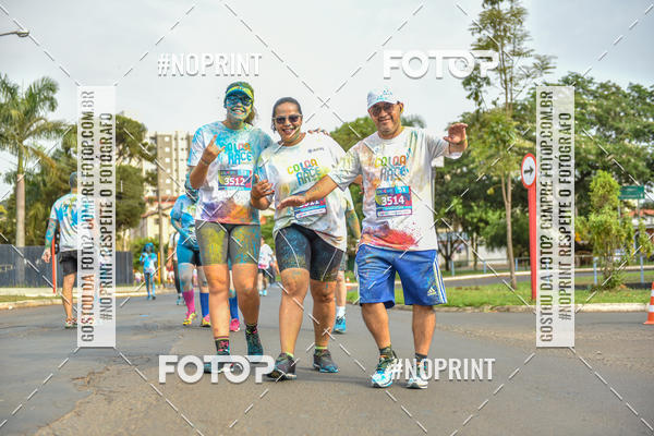 Buy your photos of the eventColor Race Brasil - So Carlos on Fotop