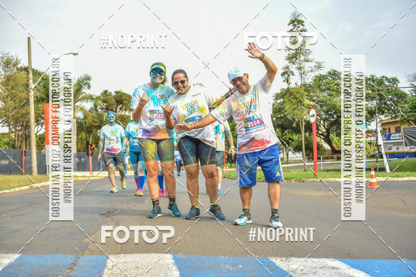 Buy your photos of the eventColor Race Brasil - So Carlos on Fotop