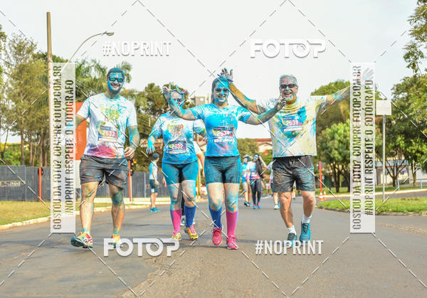 Buy your photos of the eventColor Race Brasil - So Carlos on Fotop